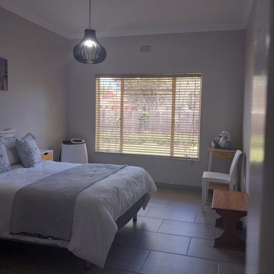 4 Bedroom Property for Sale in El Toro Park Northern Cape